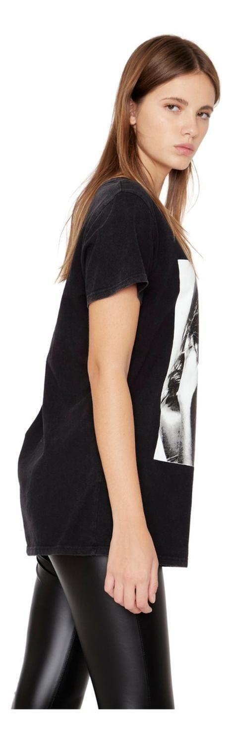 Polera Alex Negra Jacinta Tienda-6