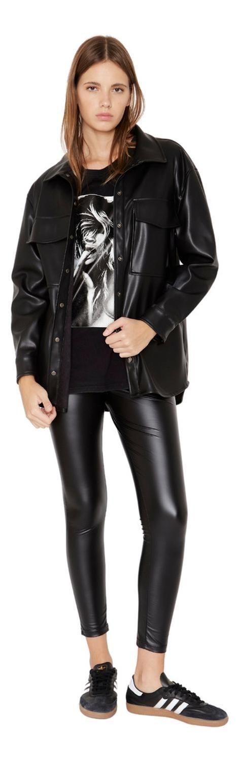 Polera Alex Negra Jacinta Tienda-7