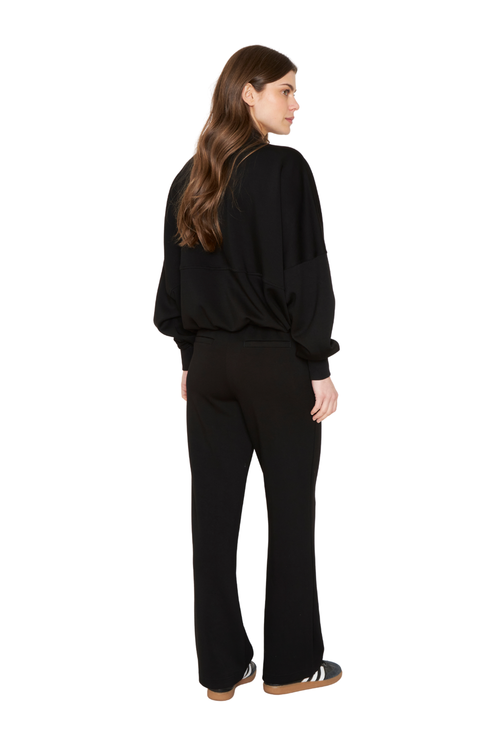 Poleron Isi negra Jacinta Tienda-3