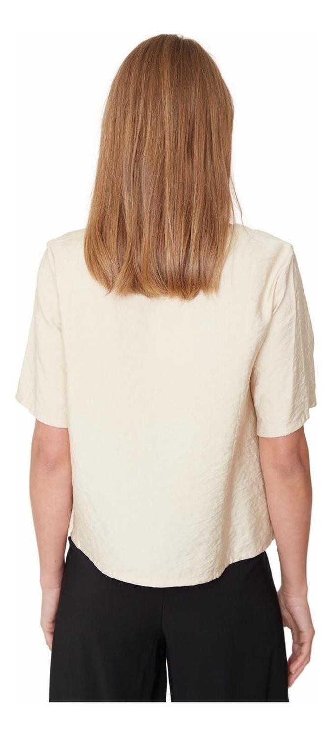 Polera Carmen Crudo Jacinta Tienda-2