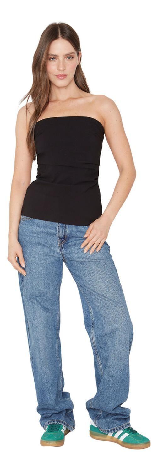 Polera Petra Negra Jacinta Tienda-3