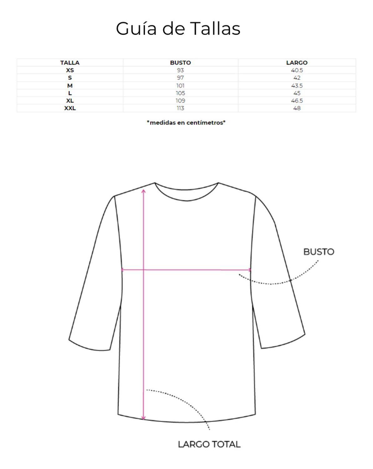 Polera Petra Negra Jacinta Tienda-5
