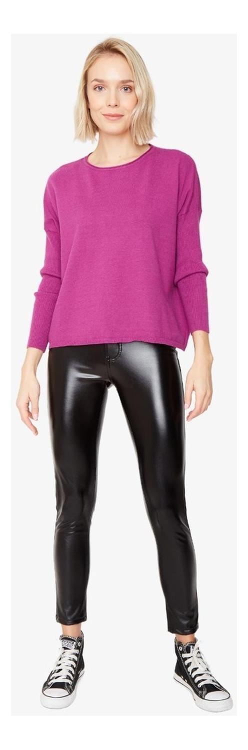 Chaleco María Uva Jacinta Tienda-6