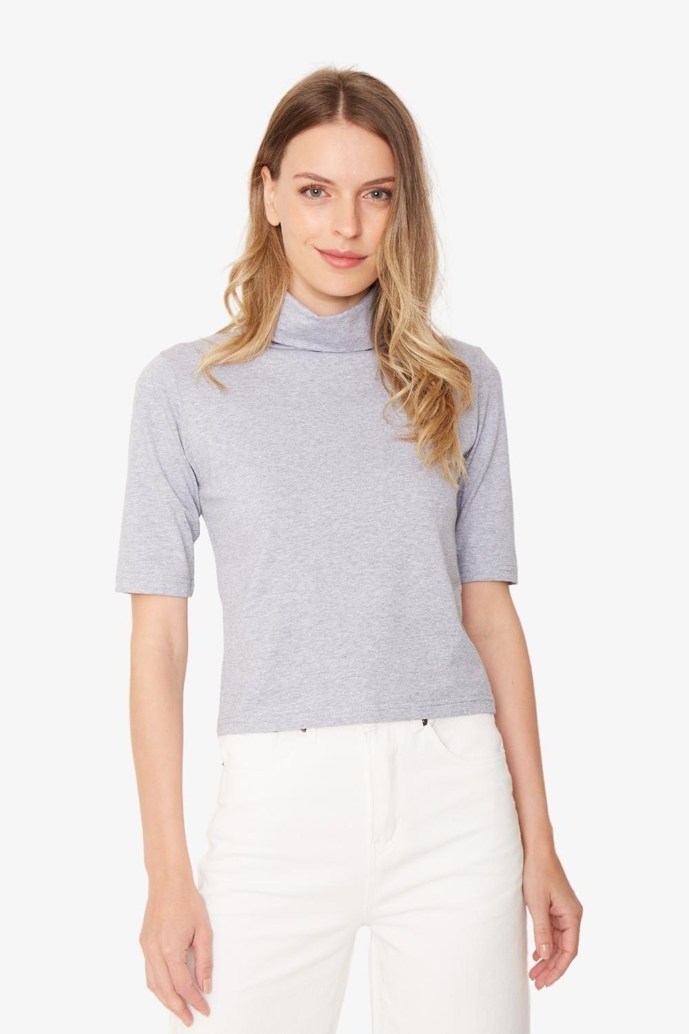 Polera Consu gris-1