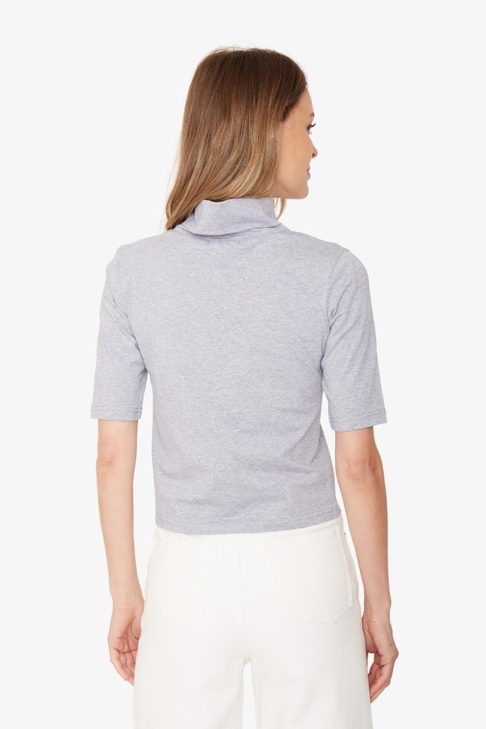 Polera Consu gris-3