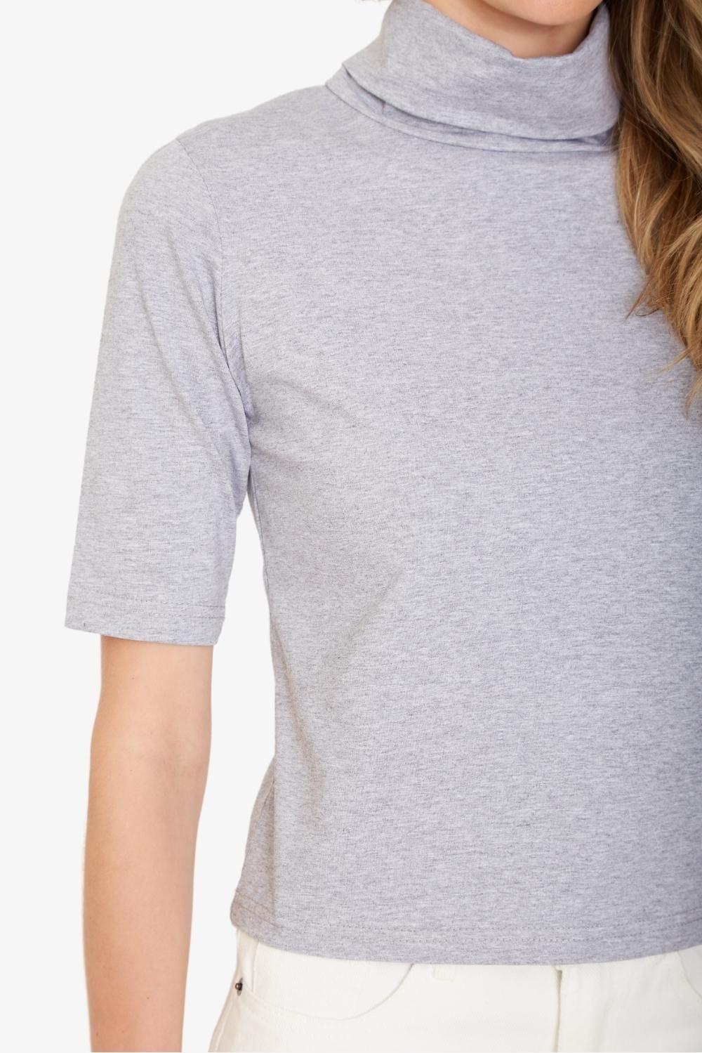 Polera Consu gris-5