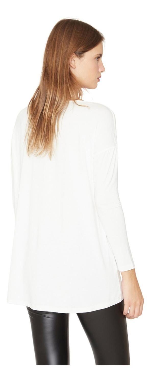 Polera Alana Iii Blanca Jacinta Tienda-3