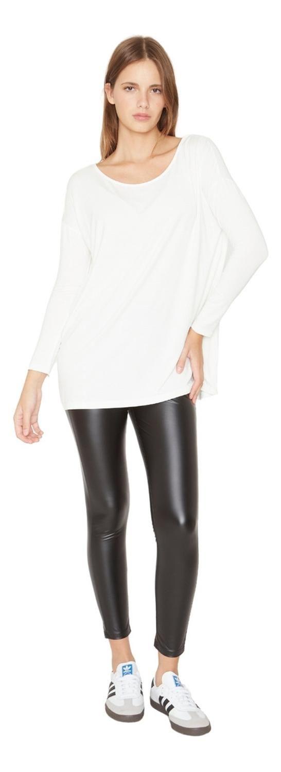 Polera Alana Iii Blanca Jacinta Tienda-4