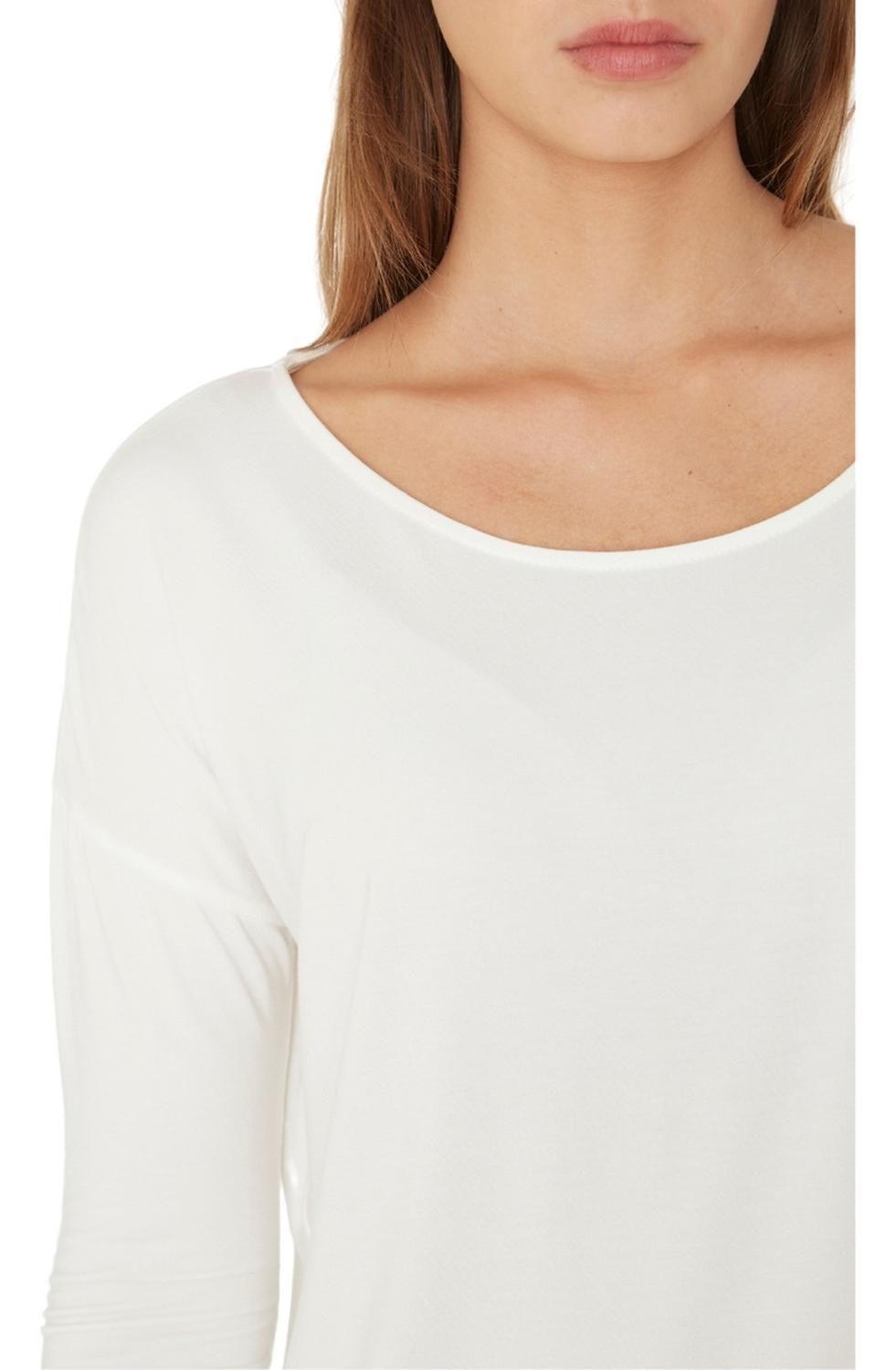 Polera Alana Iii Blanca Jacinta Tienda-6