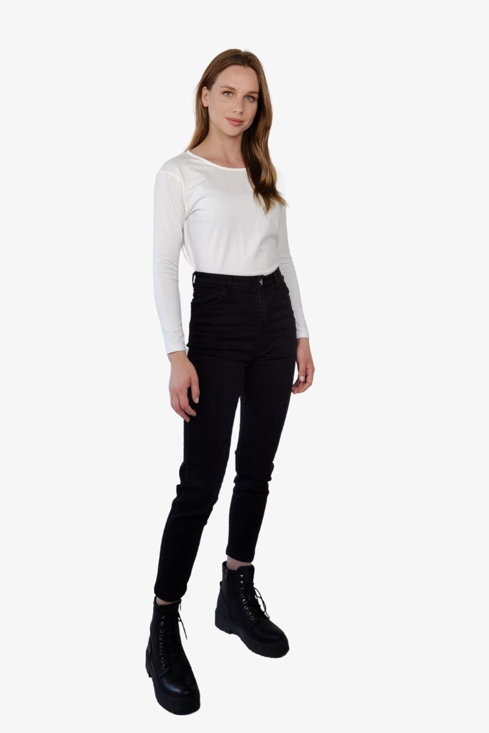 Jeans New York Jacinta Tienda-0