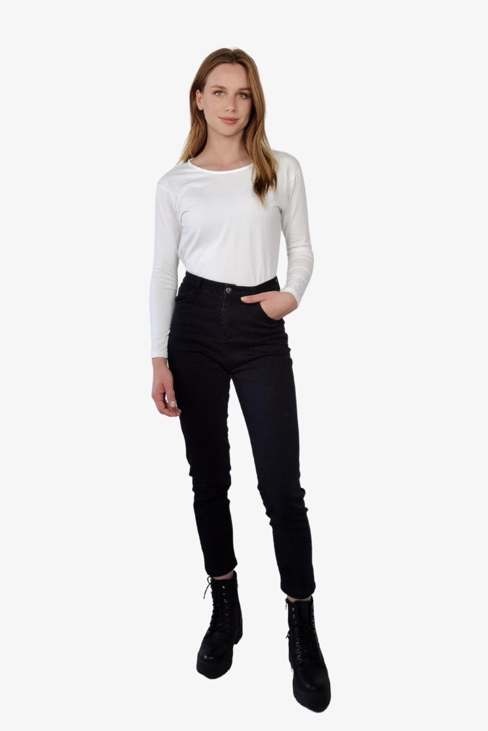 Jeans New York Jacinta Tienda-1