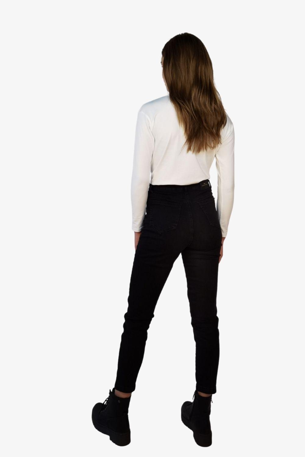 Jeans New York Jacinta Tienda-3