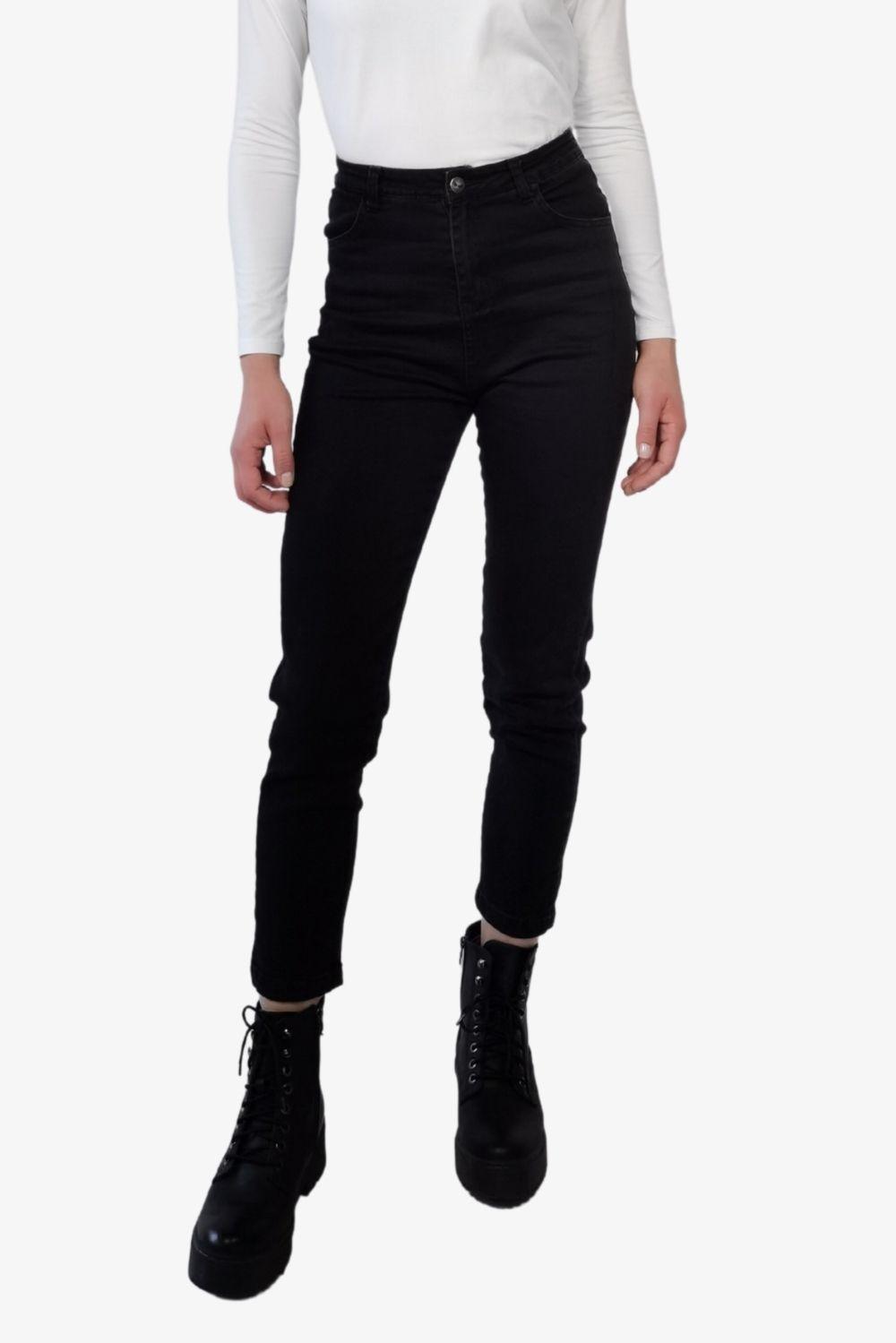 Jeans New York Jacinta Tienda-4