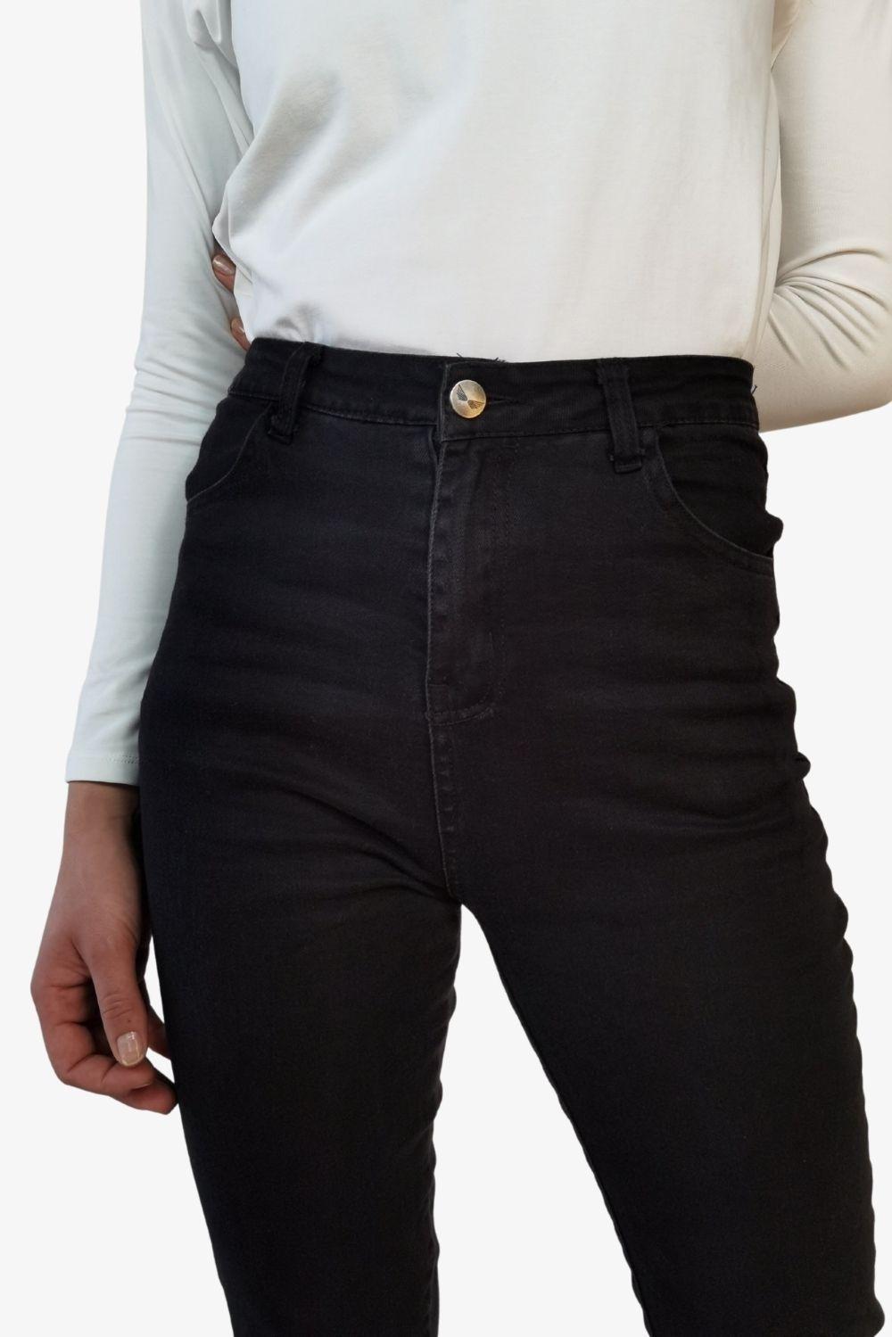 Jeans New York Jacinta Tienda-5
