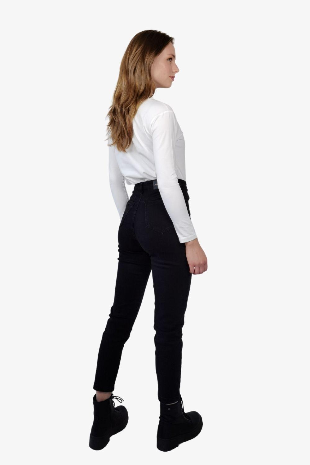 Jeans New York Jacinta Tienda-8