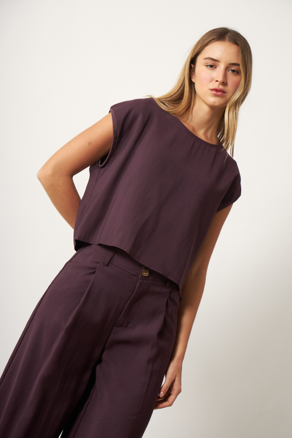 Polera Bilbao uva Jacinta Tienda-2