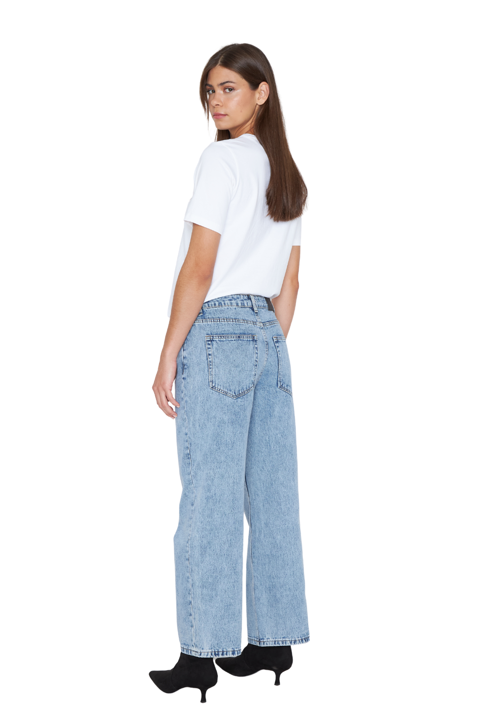 Jeans Josefa azul Jacinta Tienda-1