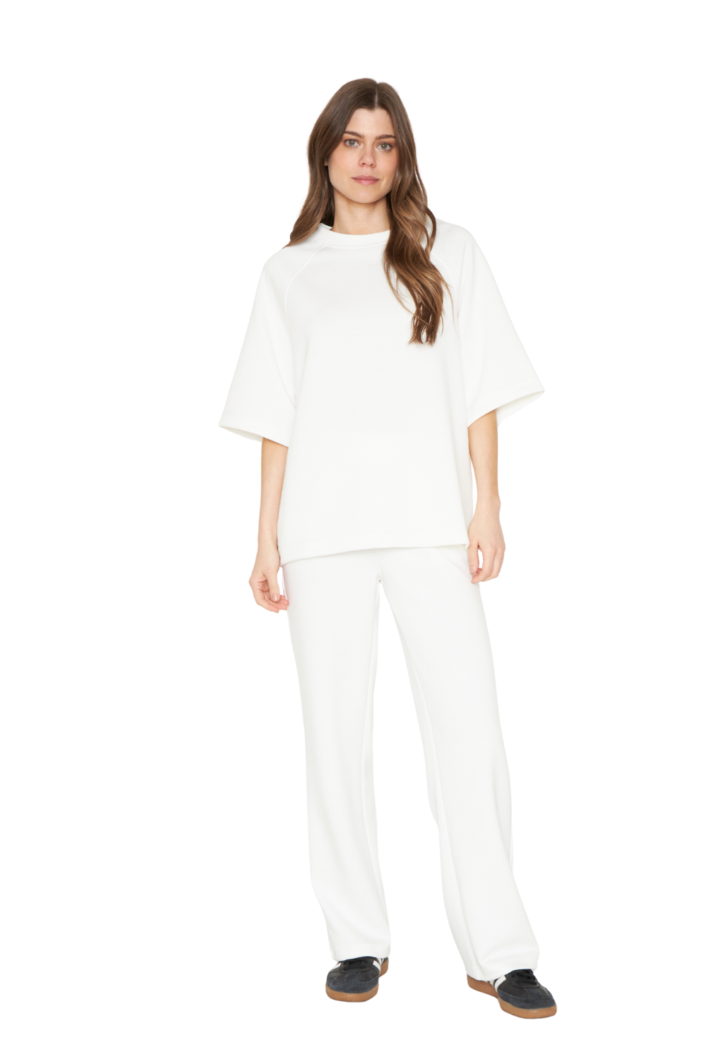 Poleron Ema blanco Jacinta Tienda-4