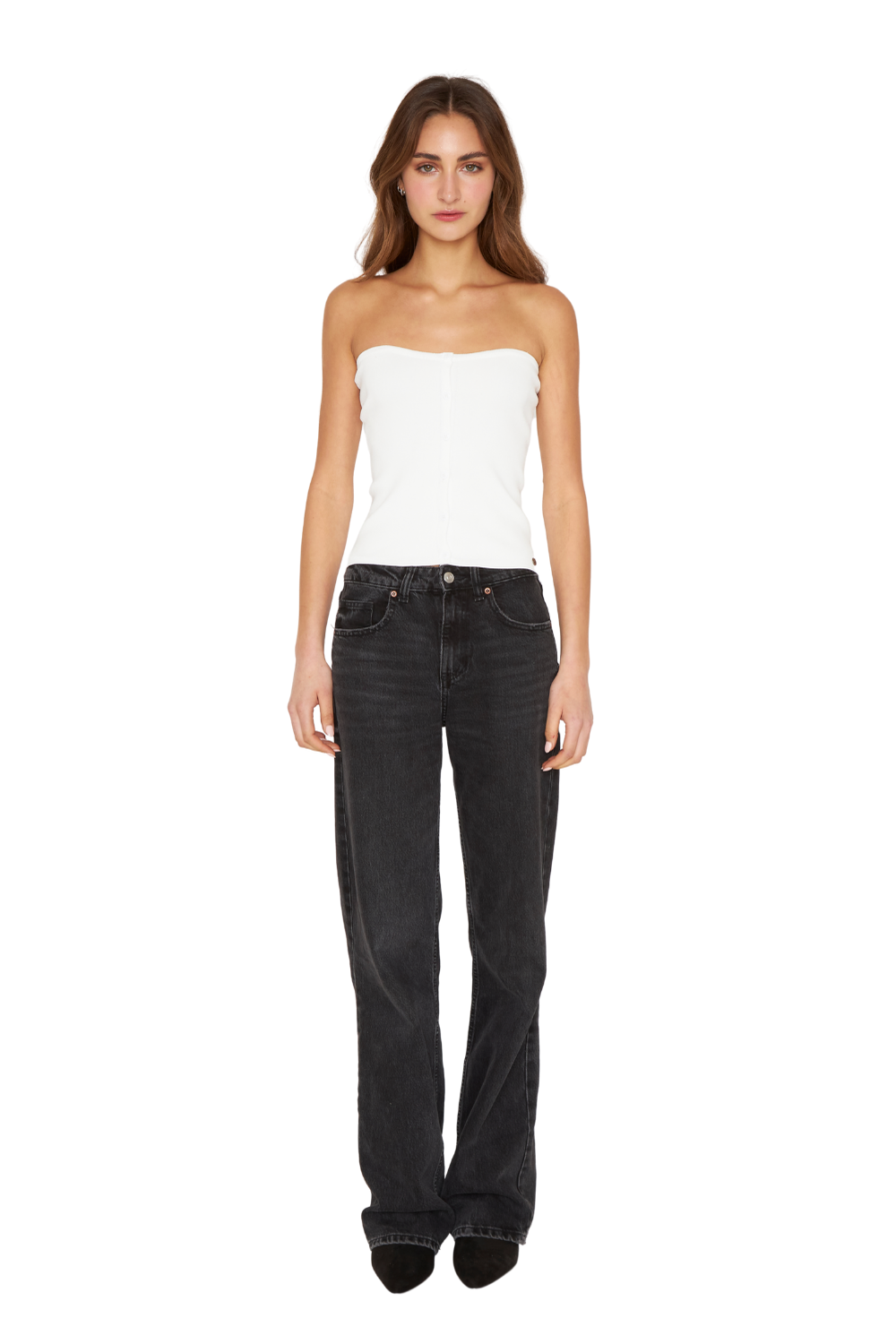 Top Miley blanco Jacinta Tienda-4
