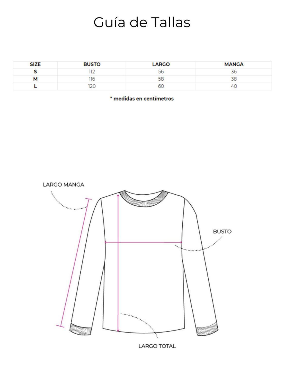 Chaleco María Iii Gris Jacinta Tienda-6