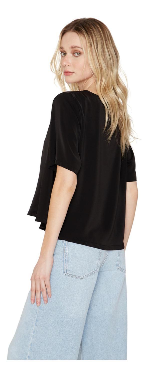 Polera Val Negra Jacinta Tienda-2