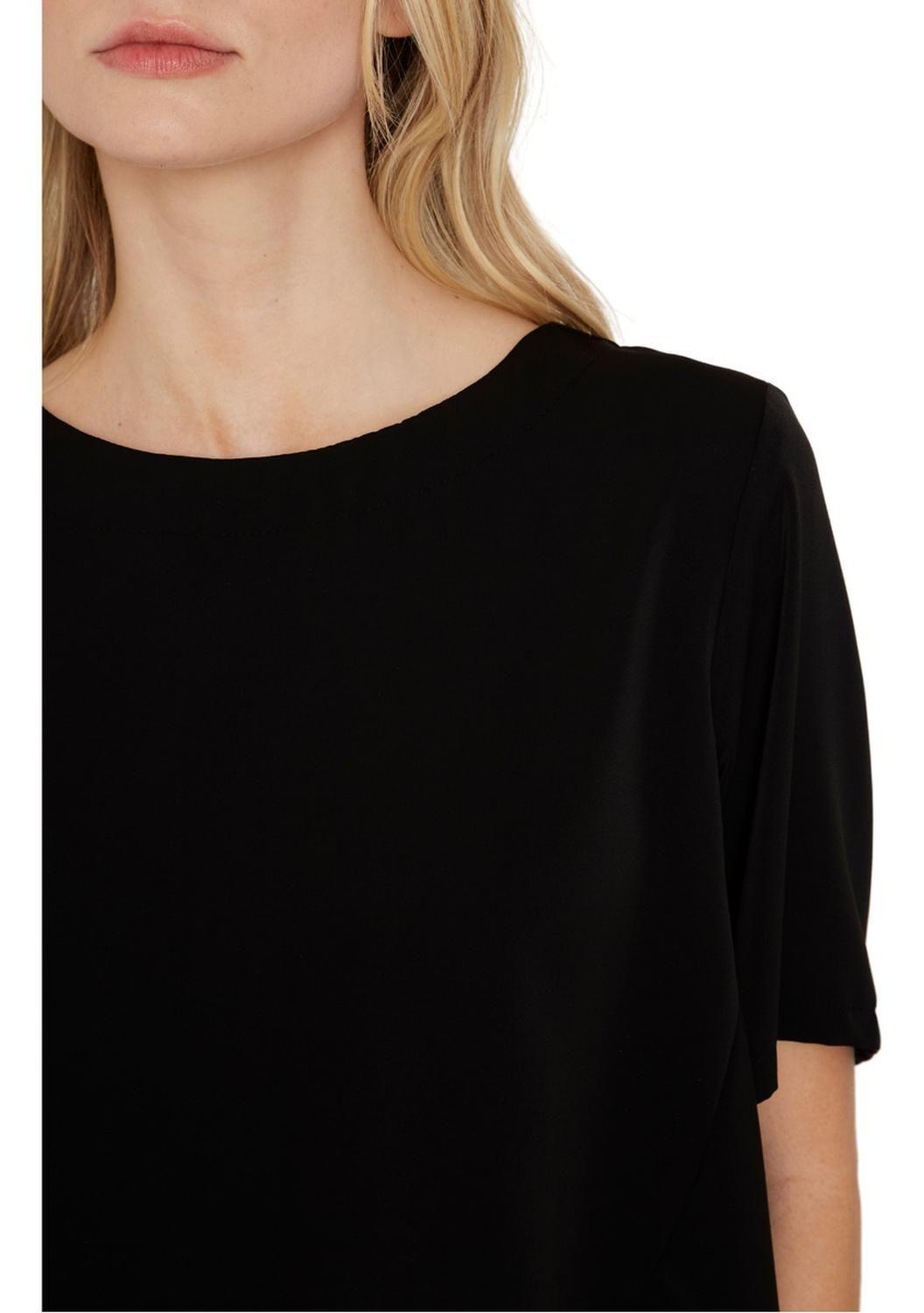 Polera Val Negra Jacinta Tienda-4