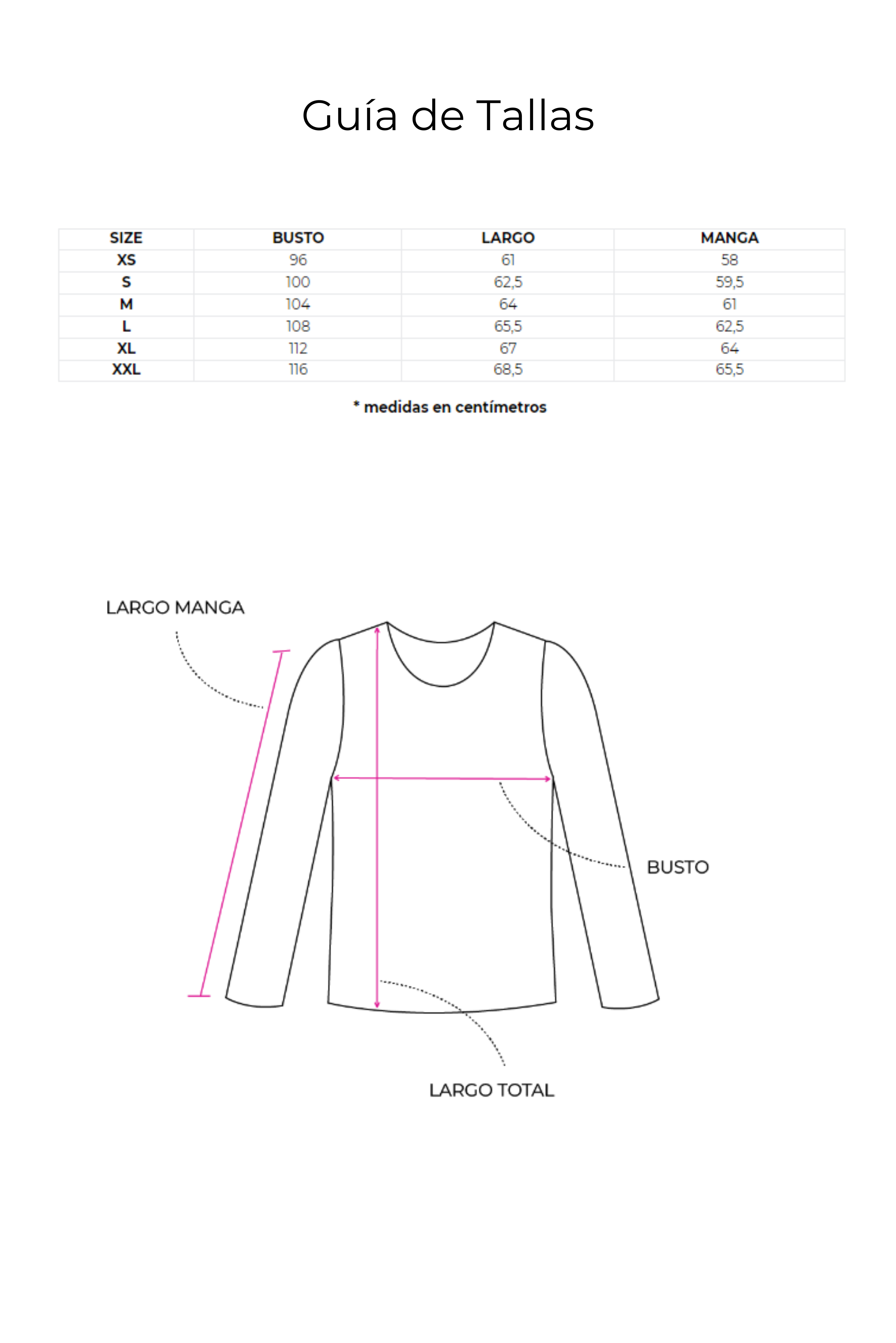 Camisa Denim negra-7