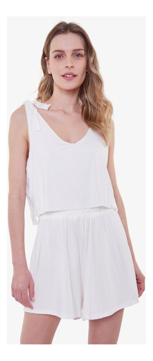 Enterito Gracia Blanco-0