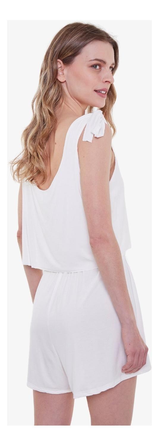 Enterito Gracia Blanco-2