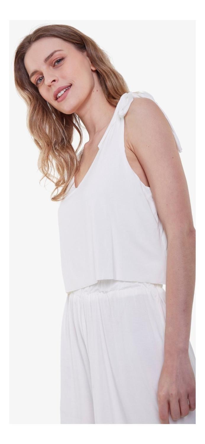 Enterito Gracia Blanco-4