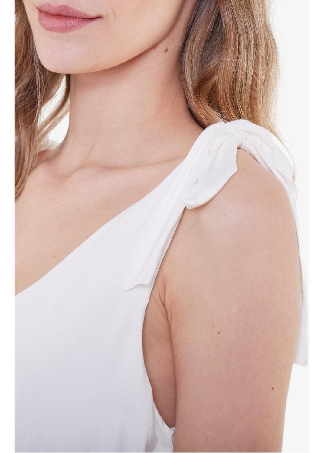 Enterito Gracia Blanco-5