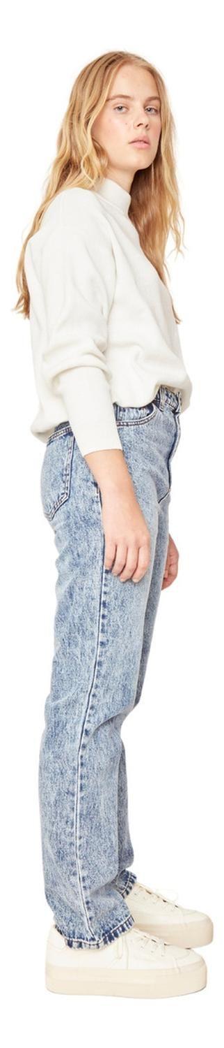 Jeans Taylor Azul Jacinta Tienda-1