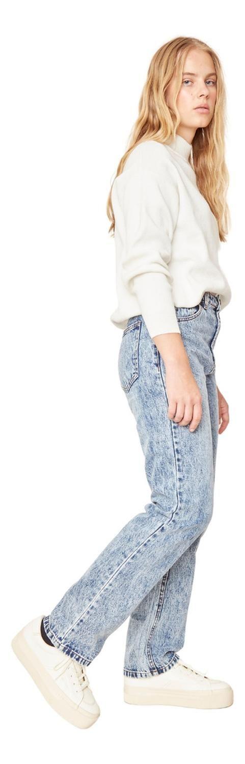 Jeans Taylor Azul Jacinta Tienda-2