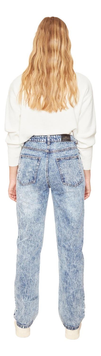 Jeans Taylor Azul Jacinta Tienda-3