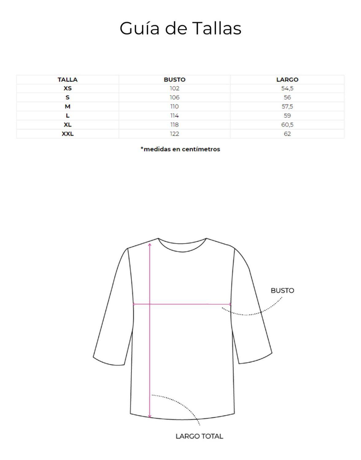 Polera Kurt Glitter Negra Jacinta Tienda-6