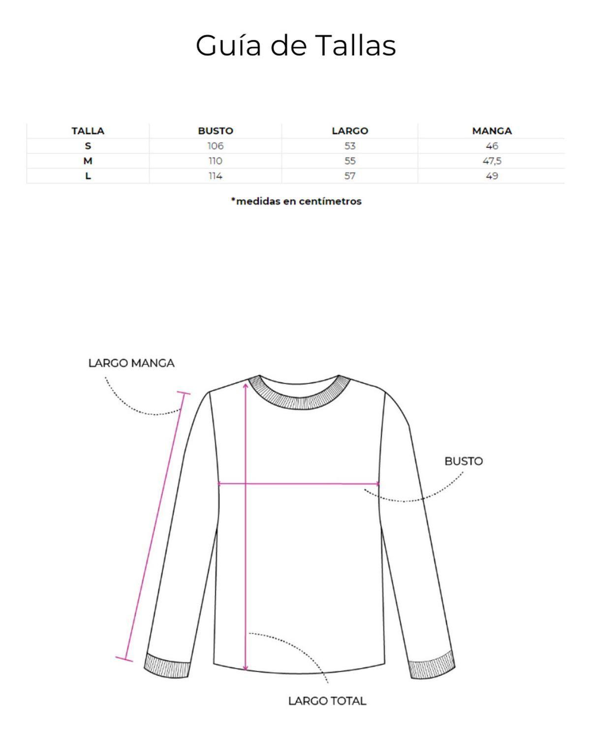 Chaleco Zendaya Ii Petróleo Jacinta Tienda-6