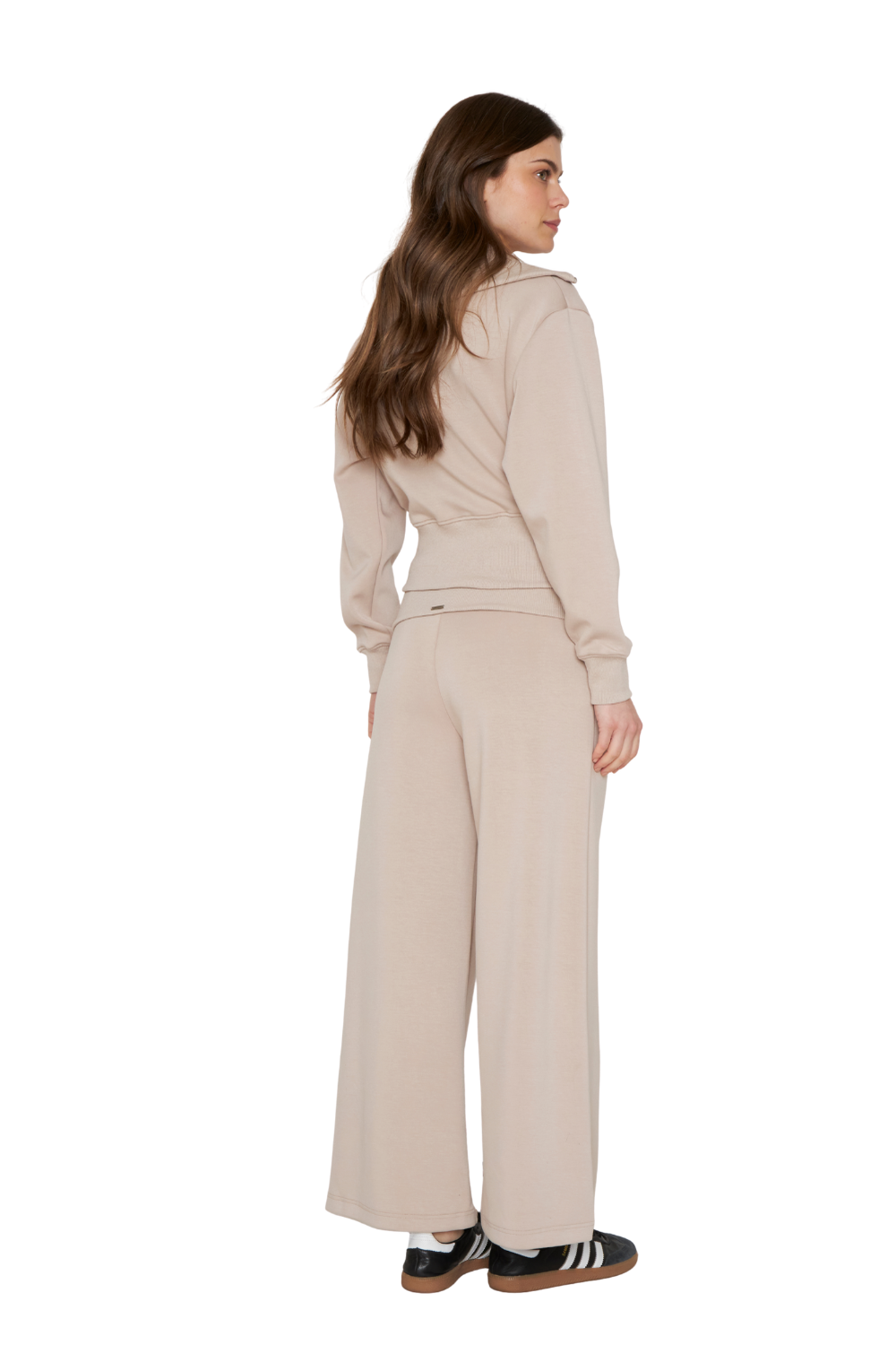 Poleron Oli crudo Jacinta Tienda-3