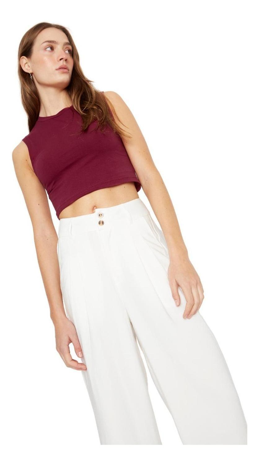 Polera Ale Ii Uva Jacinta Tienda-3