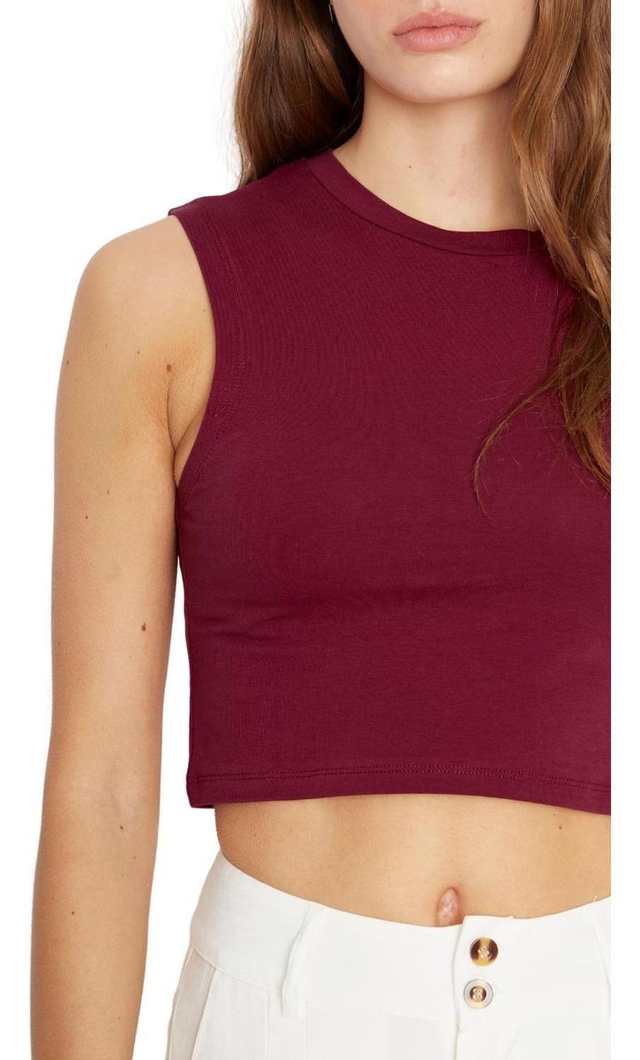 Polera Ale Ii Uva Jacinta Tienda-6