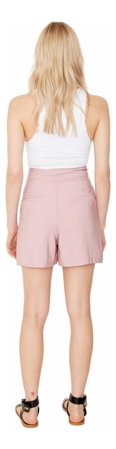 Short Laura Palo Rosa Jacinta Tienda-4