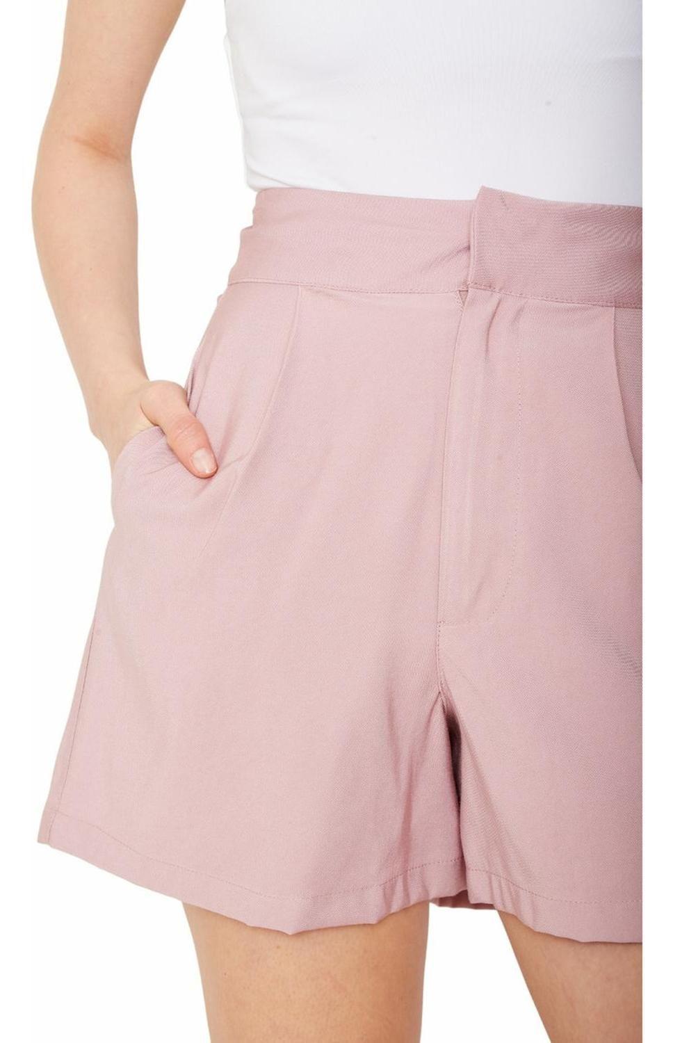 Short Laura Palo Rosa Jacinta Tienda-6