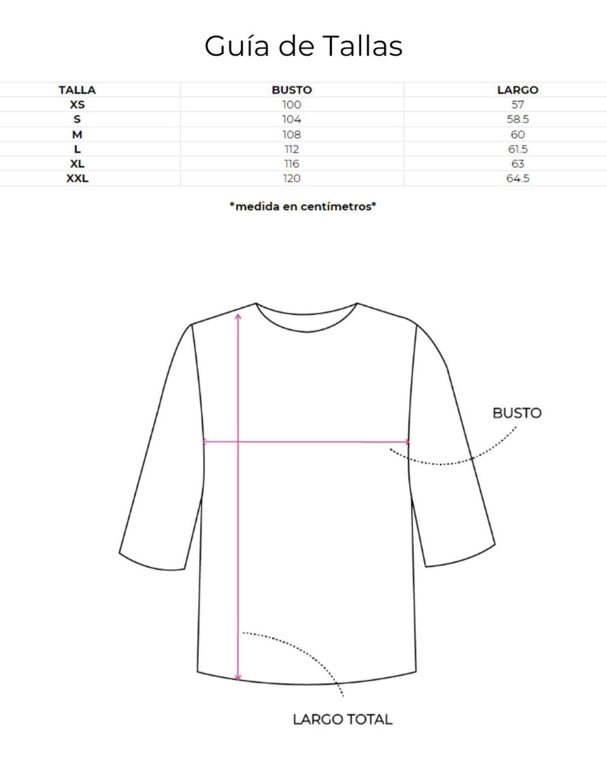 Remera Juli Negra Jacinta Tienda-6
