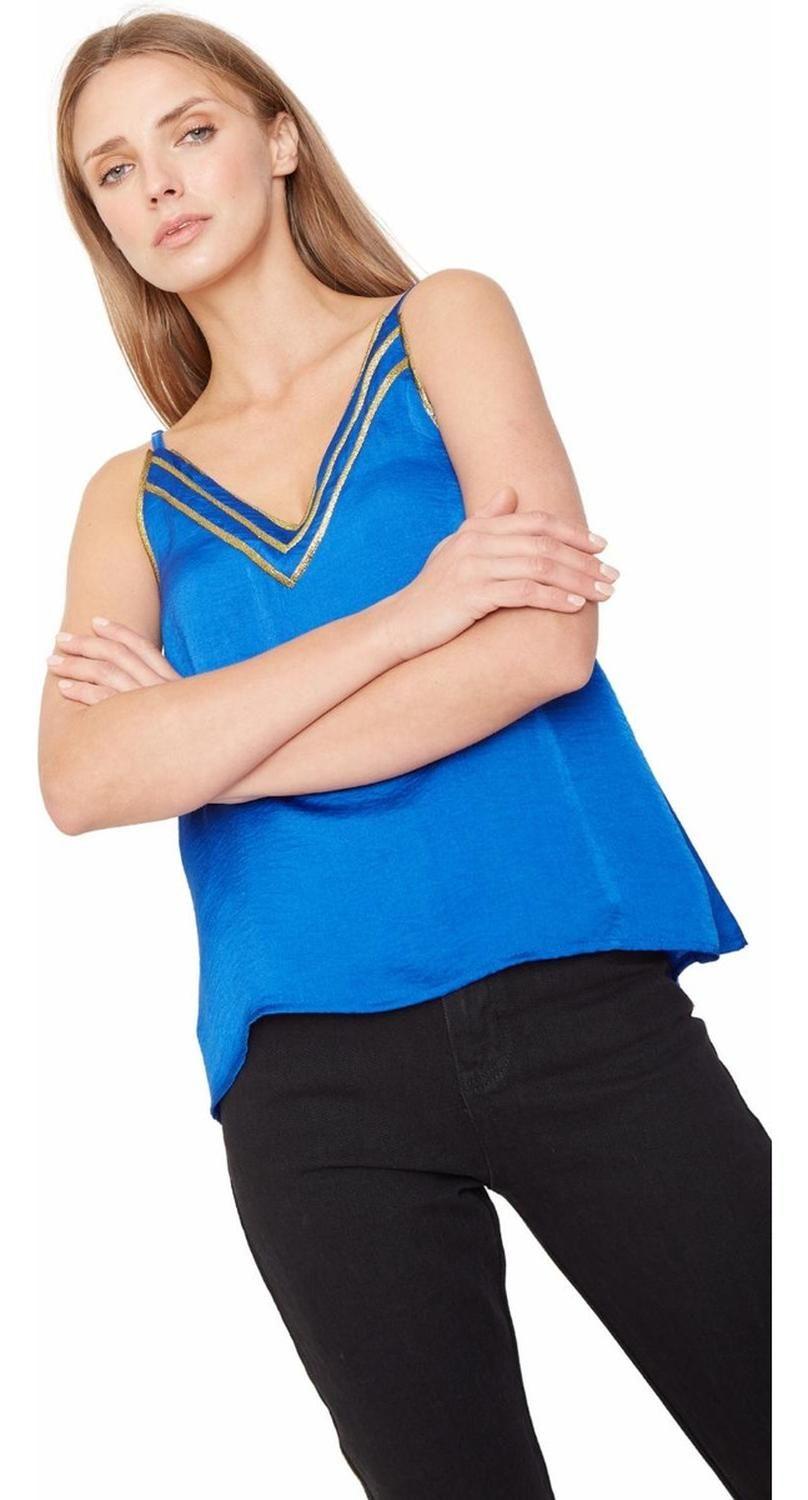 Polera Mia Azul-4
