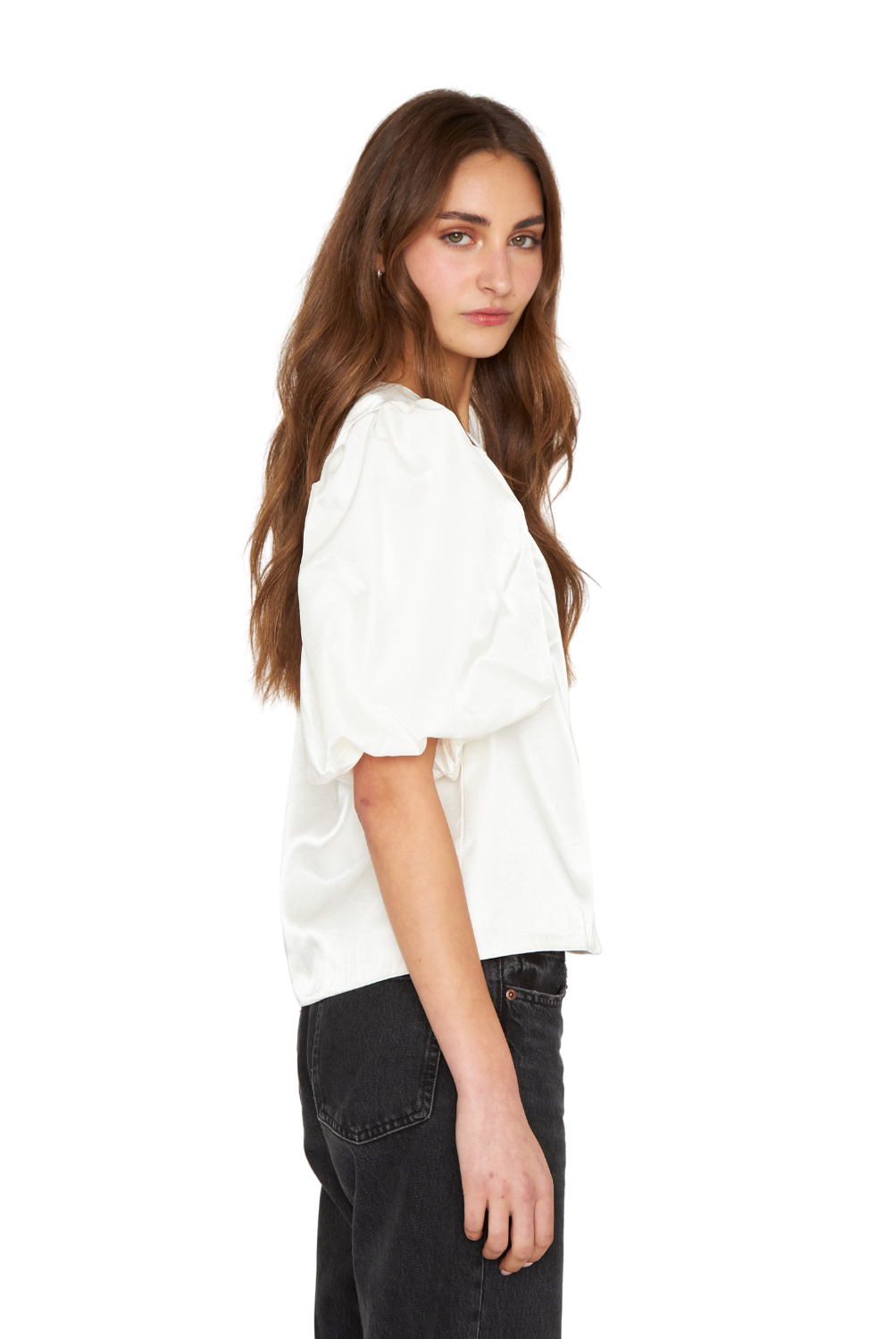 Blusa Siena bright blanca Jacinta Tienda-2
