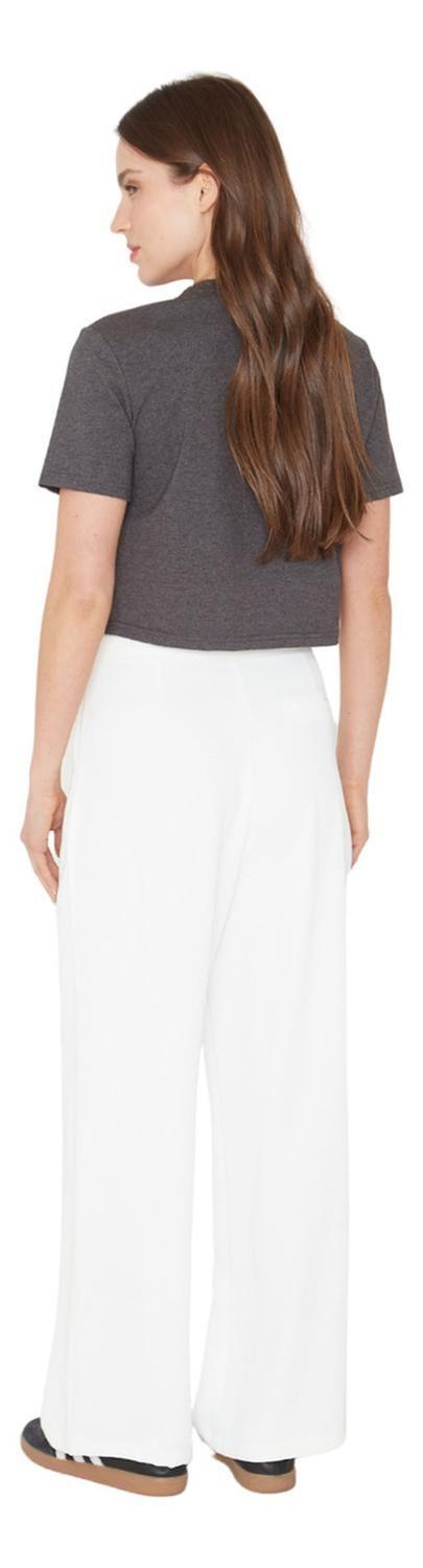 Pantalón Elsa Blanco Jacinta Tienda-3