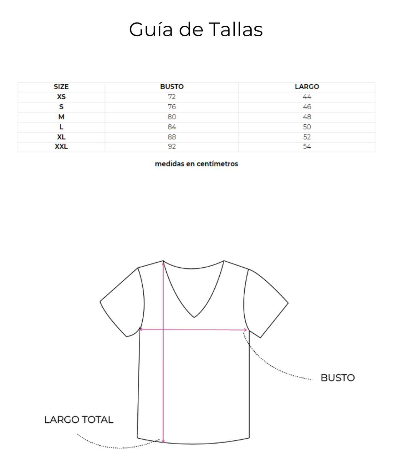 Polera Gracia Alitas Iii Petróleo Jacinta Tienda-6