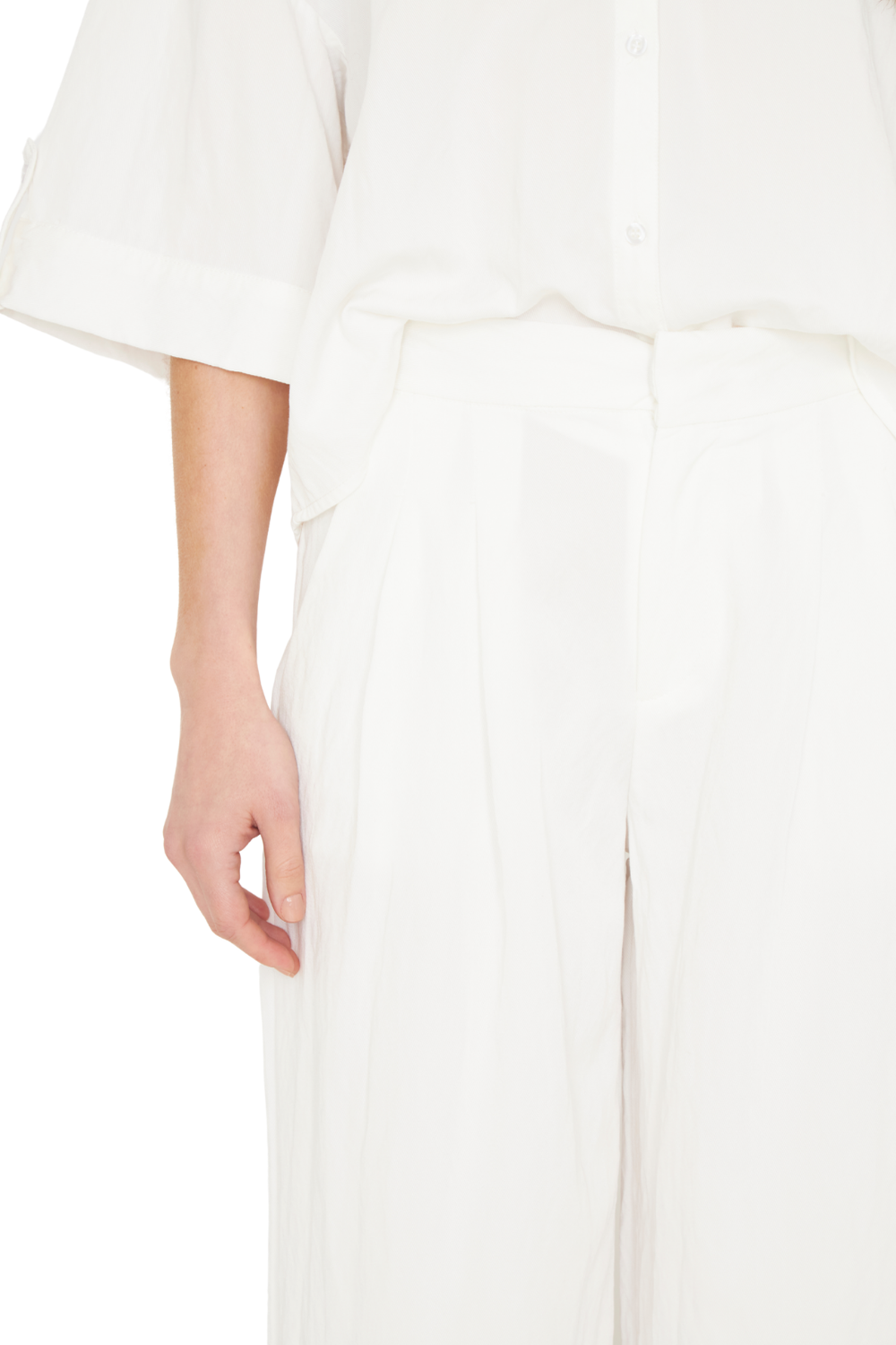 Pantalon Elena blanco Jacinta Tienda-4