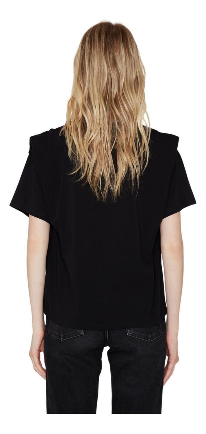Polera Juana Negra Jacinta Tienda-2
