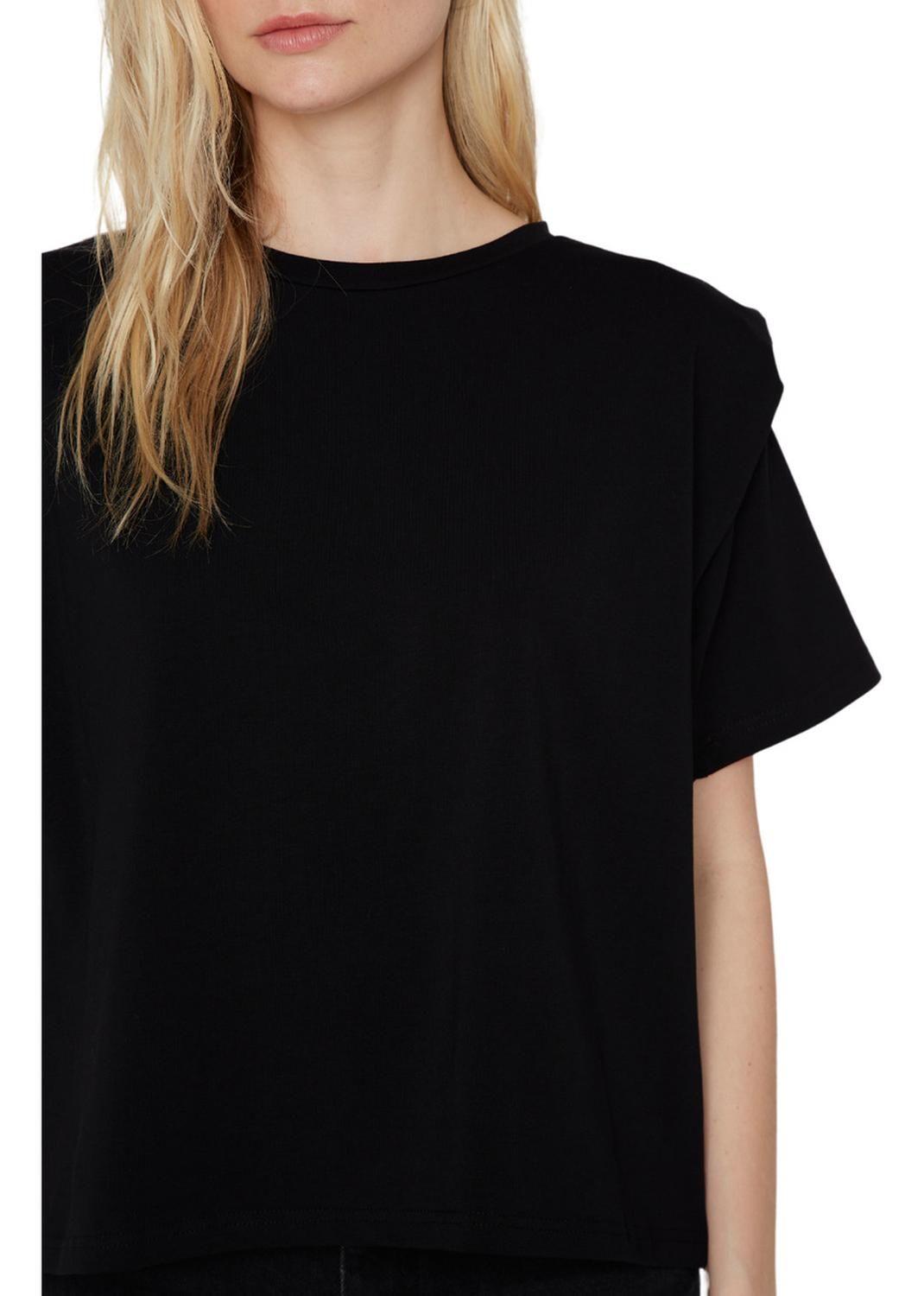 Polera Juana Negra Jacinta Tienda-4