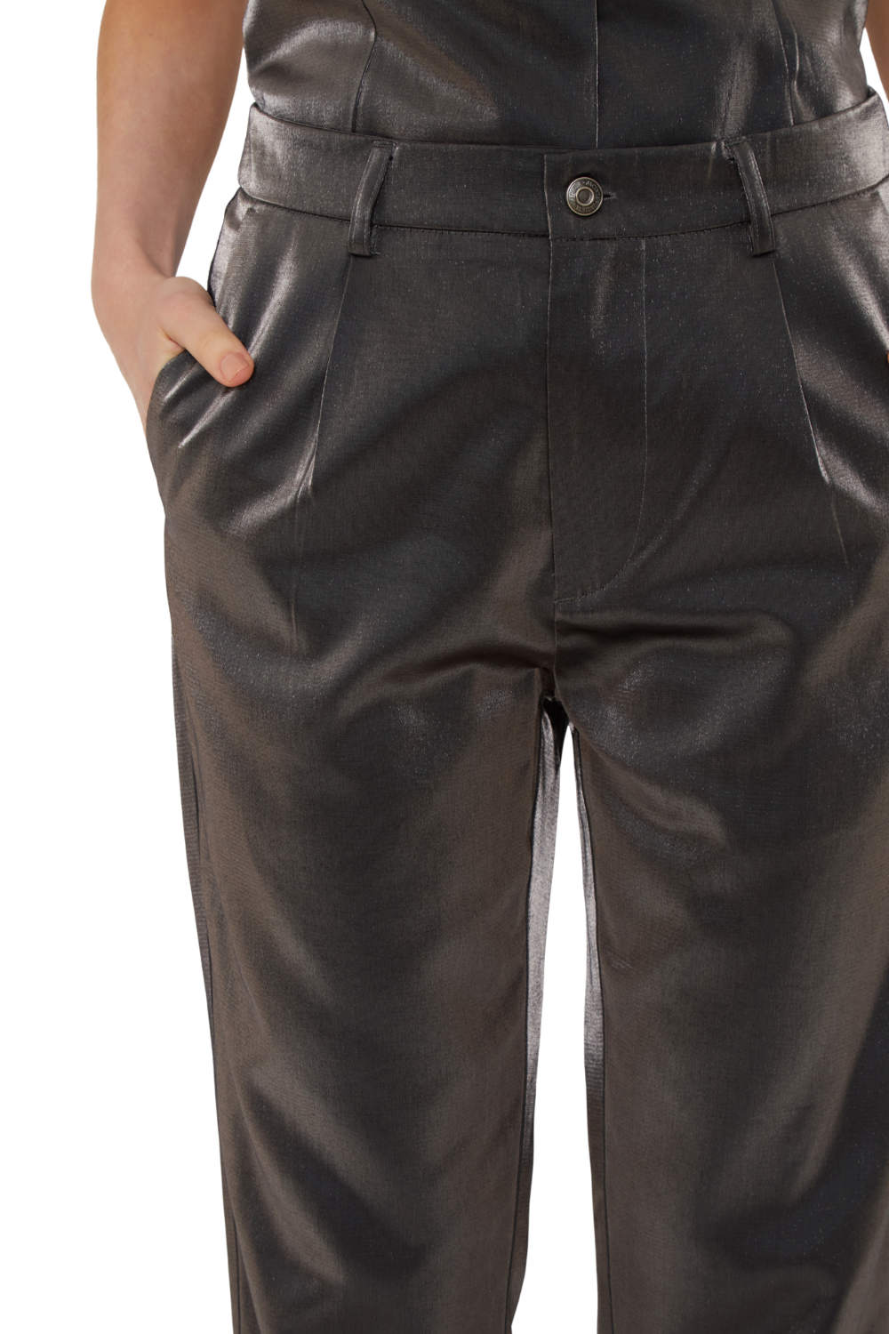 Pantalon Siena Bright gris Jacinta Tienda-4